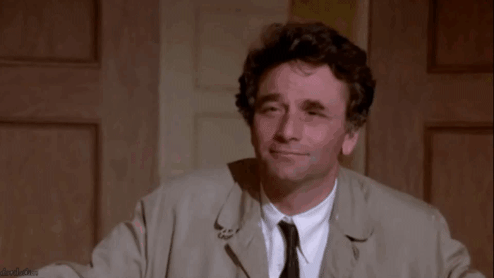 undefined - Imgur (10).gif
