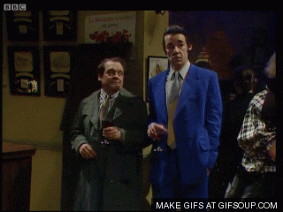 giphy (73).gif
