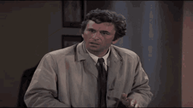 undefined - Imgur (7).gif