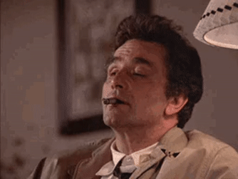 undefined - Imgur (8).gif