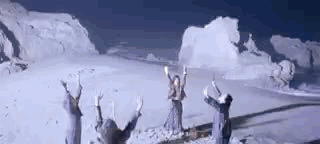 77BE8F72-1143-4536-A84B-71D94B97826C.GIF