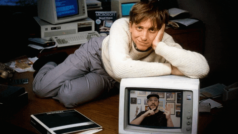 giphy (3).gif
