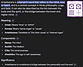 Screenshot 2025-01-18 093216.png