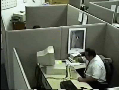 giphy (17).gif