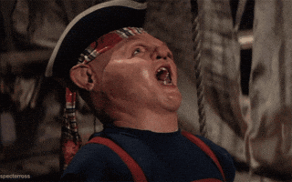 giphy (6).gif