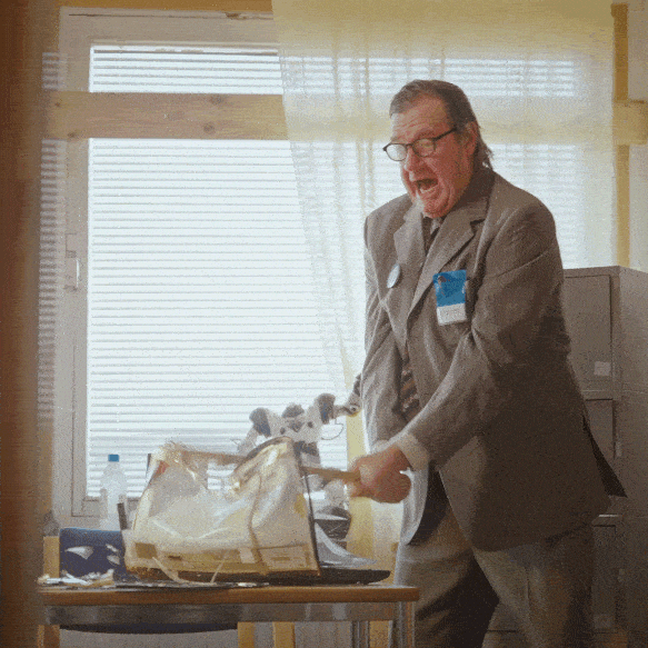 giphy (16).gif