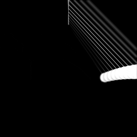 giphy (72).gif