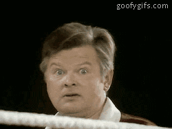 giphy (16).gif