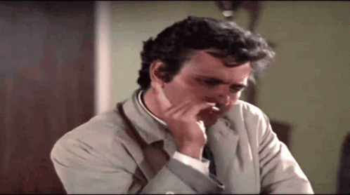 ThinkingColumboGIF.gif