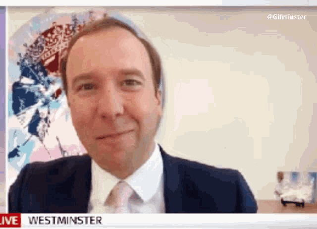 gifminster-matt-hancock.gif