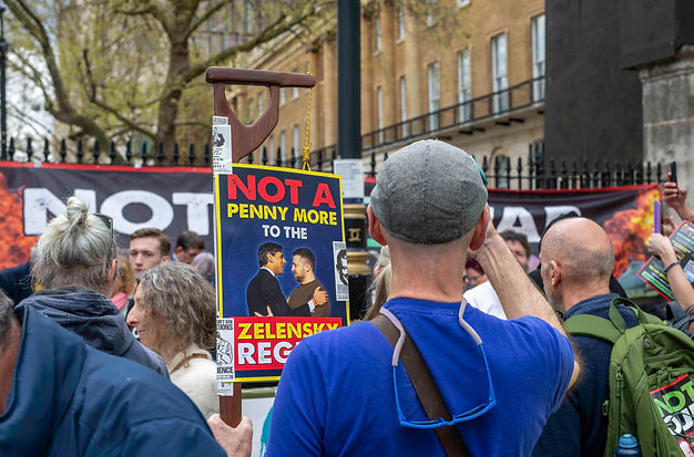 untitled (1327 of 1466)-HDR.jpg