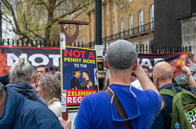 untitled (1327 of 1466)-HDR.jpg