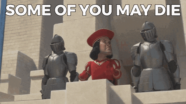 giphy (5).gif