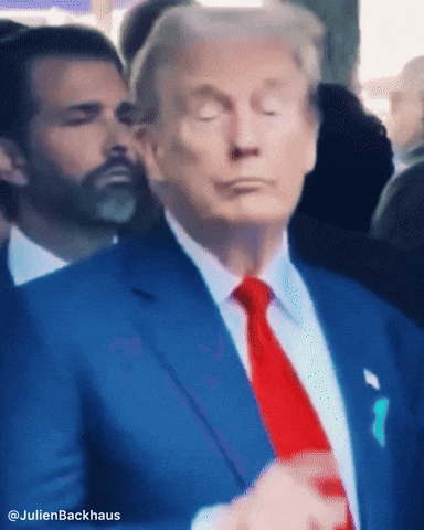 giphy (60).gif