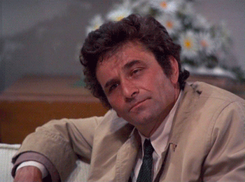 undefined - Imgur (2).gif