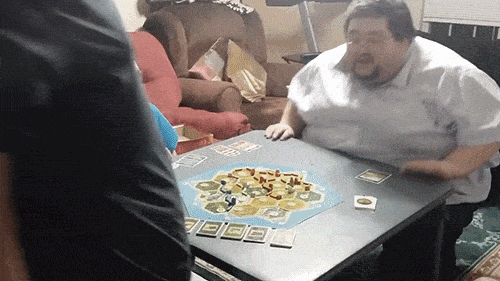 giphy (15).gif
