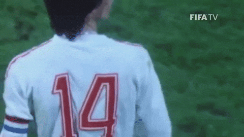 giphy - 2025-03-24T213037.123.gif