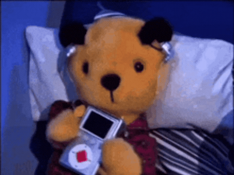 giphy (25).gif