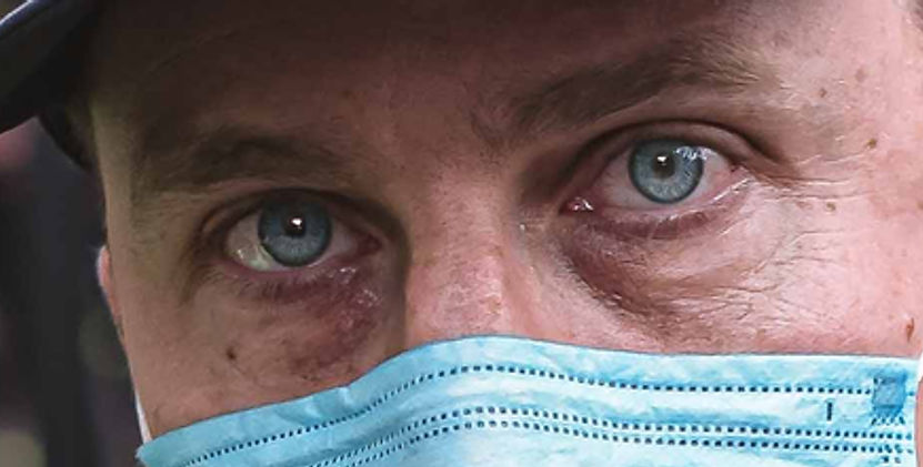 untitled (1402 of 1954)-Edit.jpg