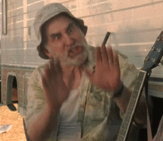 BxJ4.gif