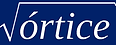 LOGO em png.png