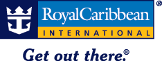 Royal Carribean logo.gif