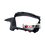 Miniatura: Metrakit Sonata 2014