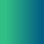 W12.png