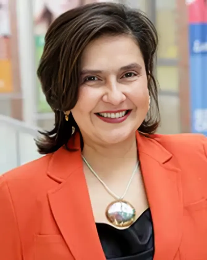 1. María Cristina Montoya.webp