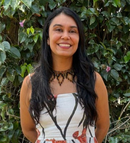 4. Tatiana Becerra.jpg