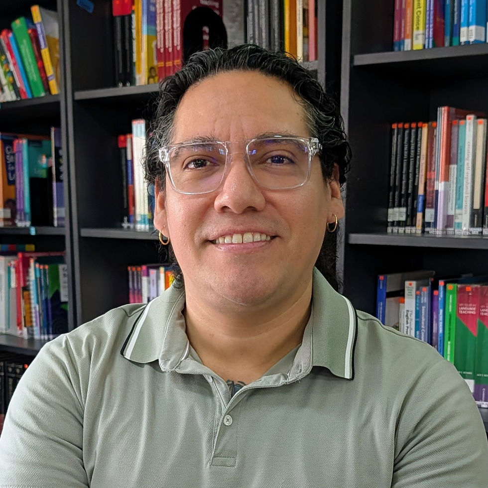 Fotografia - Antonio Ivan Sanchez Huerta.jpg