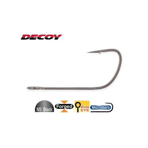 Decoy FINESSE SINGLE SINGLE32 | streetfishing london