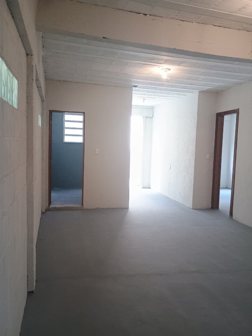 75e80e19-4e6c-43f7-9e47-bc50a3a3a42a