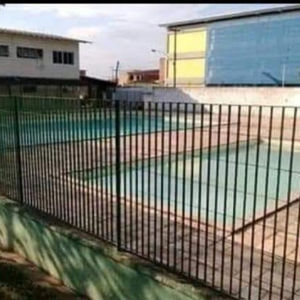 🏡 Apartamento de 2 Quartos no Condomínio Parque dos Eucaliptos – R$ 75 Mil | Campo Grande