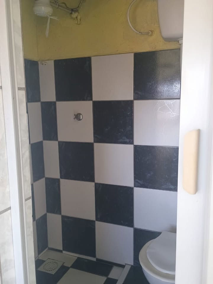 594164025_880419767715709_1323974524303244446_n