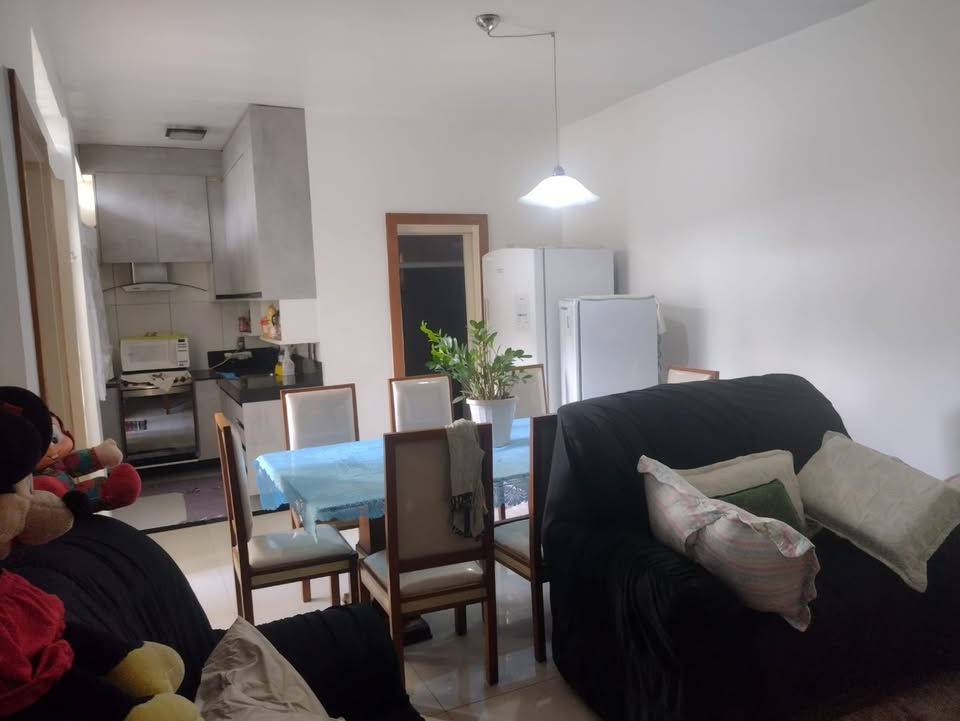 467275048_1514523542585644_6123261860152181922_n