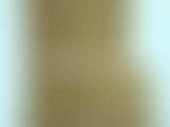 How To Purchase Your Pegboard