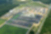 Copy of 20140701.July2014_edited.jpg