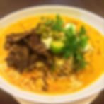 HAWKER STYLE TO THE NEXT LEVEL