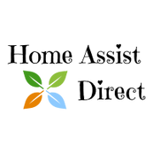 8b7c135f-ad95-487e-ba82-690e412c3ee3_200