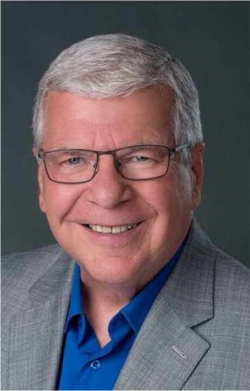 Bill Prankard.jpg