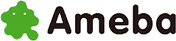 ameba.log.png