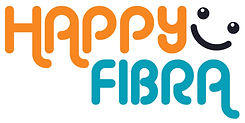 Logo HAPPY FIBRA ok-01.jpg