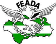 Feada