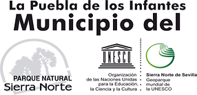 Sierra Norte