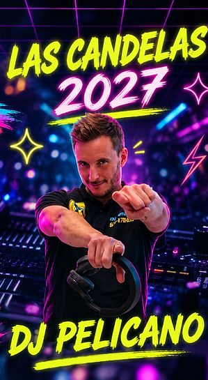 DJ Pelicano 2027.png