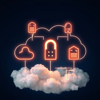 cloud services for data.jpg