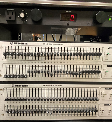 graphic eq_edited.jpg