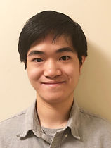 Kevin Liu_2.jpeg