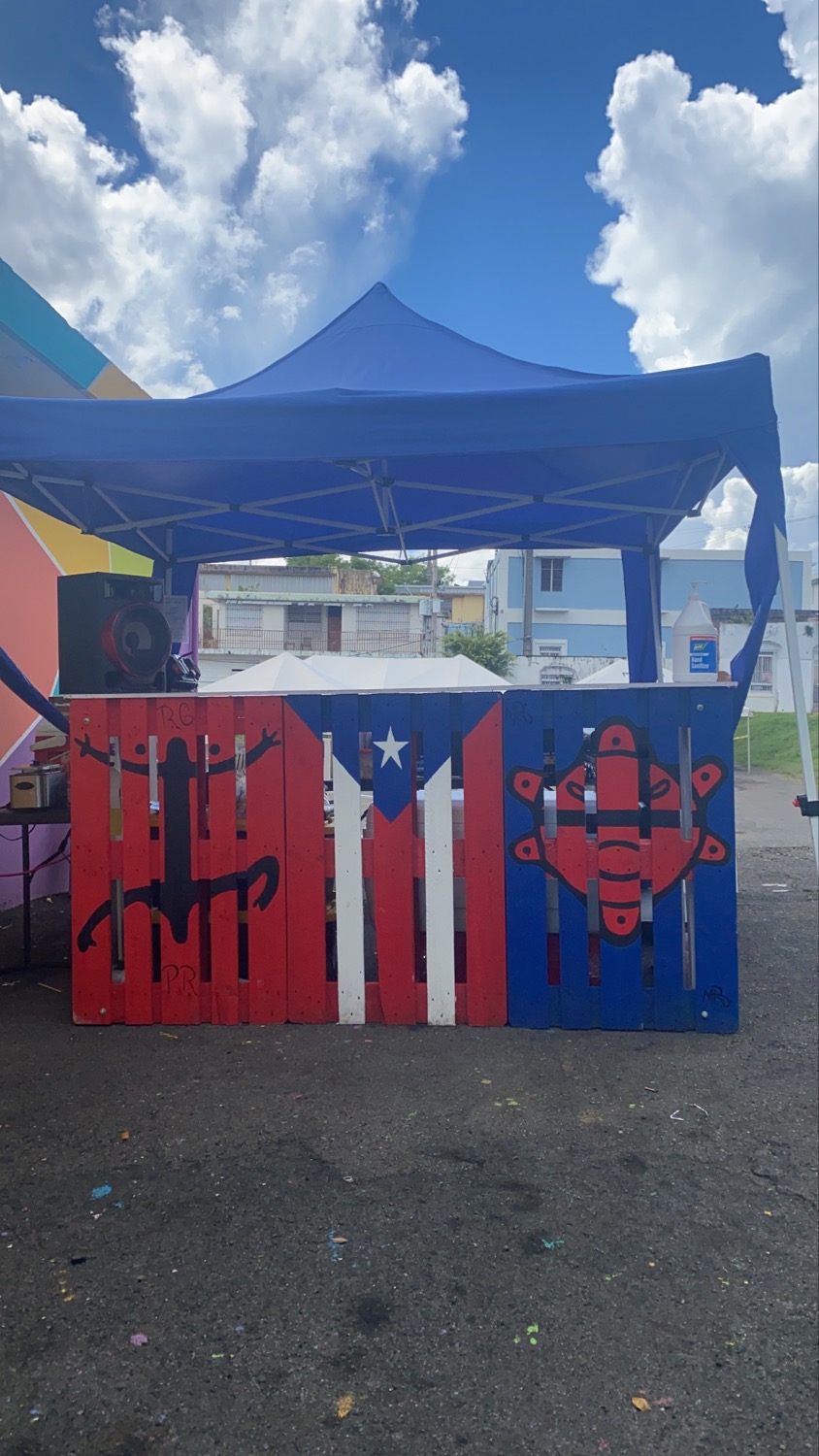 Foto del escritor: carmen de jesus flores